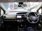車両画像11