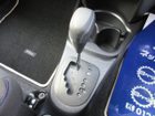 車両画像24