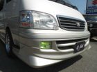 車両画像6