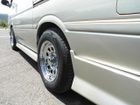 車両画像13