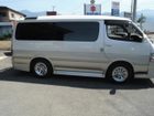 車両画像14