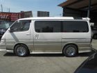 車両画像15