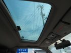 車両画像26