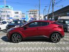 車両画像8