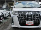 車両画像2