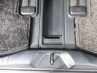車両画像25