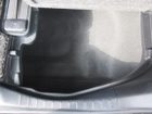 車両画像26