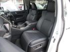 車両画像29