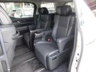 車両画像30