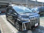 車両画像3