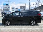 車両画像8