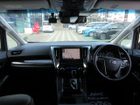 車両画像12
