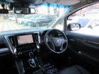 車両画像13