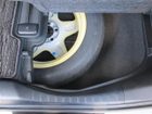 車両画像24