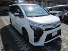 車両画像3