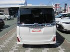 車両画像6