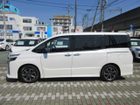 車両画像8