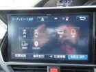 車両画像28