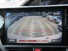 車両画像29