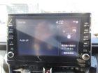 車両画像23