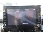 車両画像25