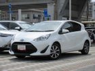 車両画像1