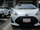 車両画像2