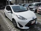 車両画像3