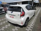 車両画像5