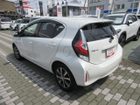 車両画像7