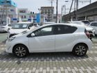車両画像8