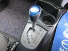 車両画像24
