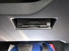 車両画像30