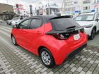 車両画像7