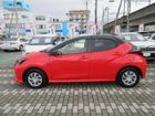車両画像8