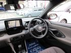 車両画像12