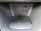 車両画像24