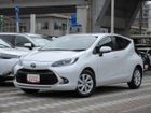 車両画像1