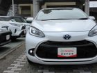 車両画像2