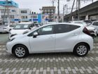 車両画像8