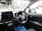 車両画像12