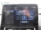 車両画像24