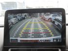 車両画像25