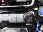 車両画像27
