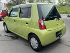 車両画像12