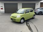 車両画像14