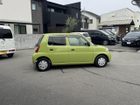 車両画像15