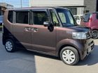 車両画像2