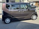 車両画像18