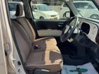 車両画像11
